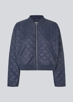 Modström Hank 57408 Ombre Blue