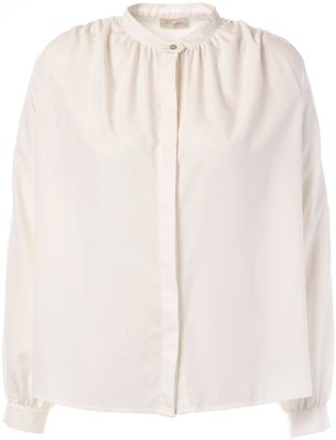 JcSophie Jamila J1031 Off white