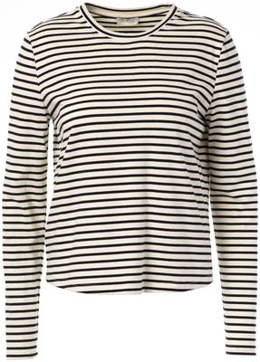 JcSophie Joker J1068 Black stripes