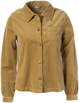 JcSophie John J1043 Golden brown