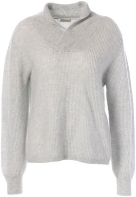 JcSophie Justine J1318 Ice blue