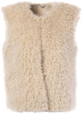 JcSophie Jonathan J1047 Beige