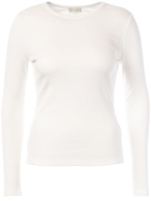 JcSophie Justice J1317 Beige