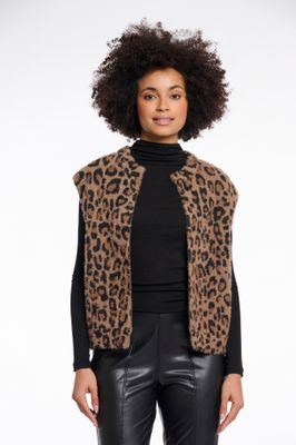 Rino&Pelle Elona 5012511 leopard
