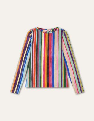 Oilily F25WJE4060 Patriot Blue