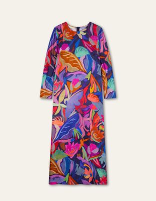 Oilily F25WDR6060 Patriot Blue