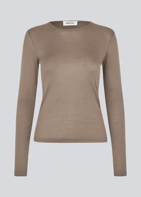 Modström Harper 57520 Chocolate Chip