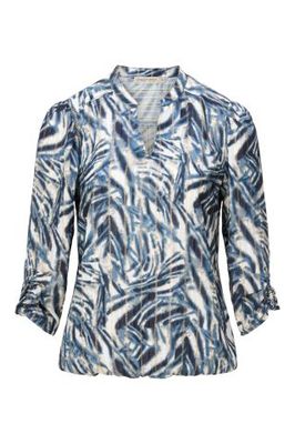 Dreamstar Calam W25 112 Indigo