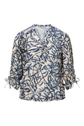 Dreamstar Skyler W25 115 Indigo Mix