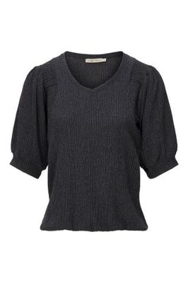 Dreamstar Imagine W25 101 Antraciet