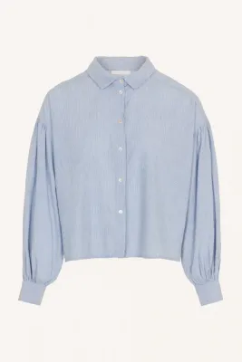 By-Bar Sarah 24112024 indi grey