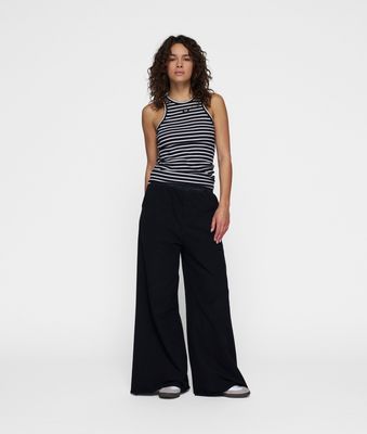 10DAYS 25-015-9900 black