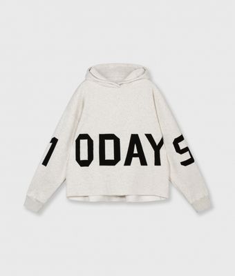 10DAYS 25-810-9900 soft white melee