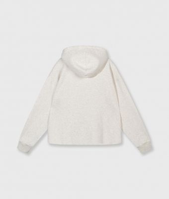 10DAYS 25-810-9900 soft white melee