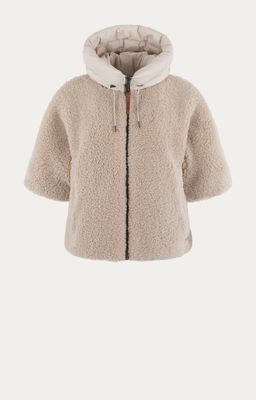 Moscow Timmy 07-08 Taupe Solid