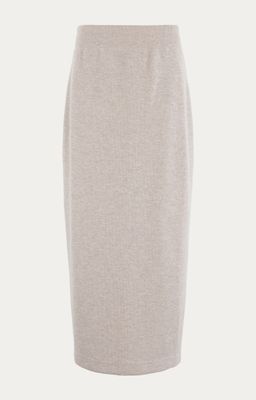 Moscow Billy 78-03 Beige Solid