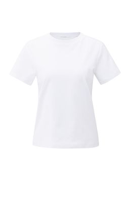 YAYA 01-719075-508 PURE WHITE