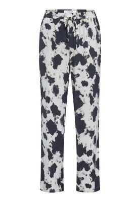 Sisters Point - Ella 19082 black Sisters Point - Ella 19082 black