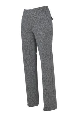 Dreamstar Athena W25 121 Grijs Dreamstar Athena W25 121 Grijs