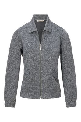 Dreamstar Donika W25 121 Grijs Dreamstar Donika W25 121 Grijs