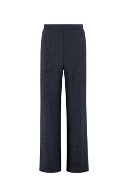 Studio Amaya Lova pants - Blue Studio Amaya Lova pants - Blue