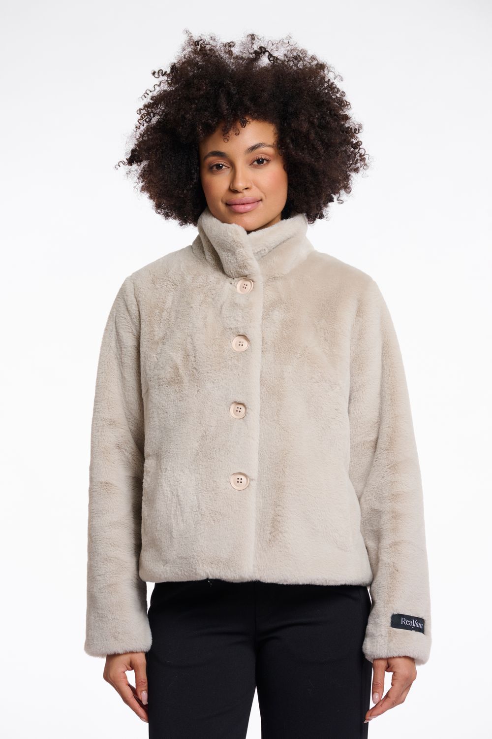 Rino&Pelle Vie 7002511 birch