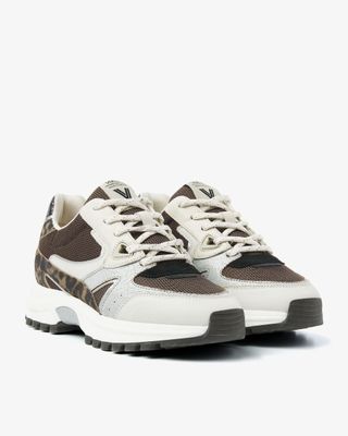 Via Vai Danae Vicky 62297-02 Creme