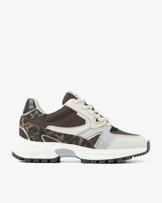 Via Vai Danae Vicky 62297-02 Creme
