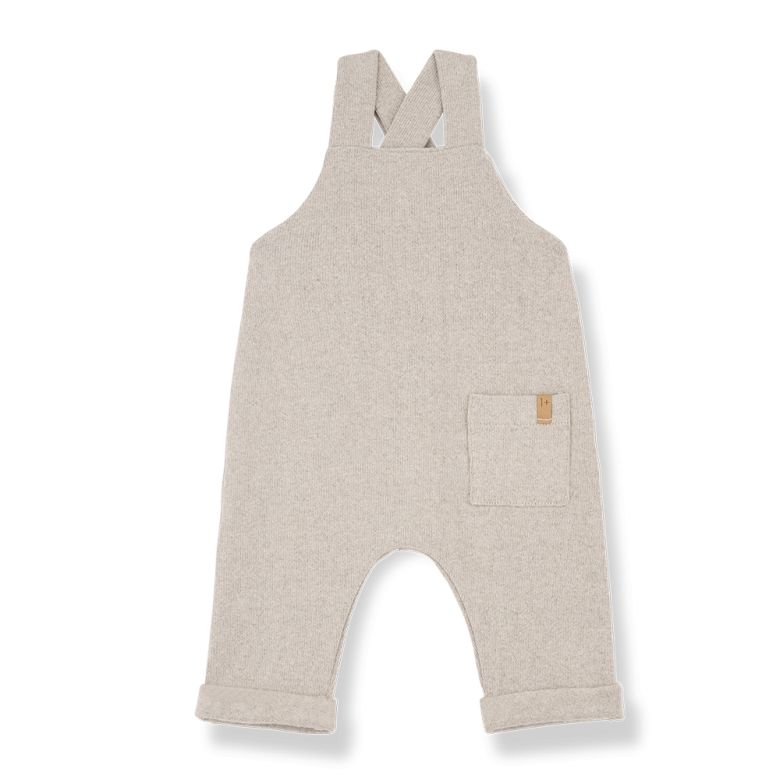 1 + in the family Riky - tortora