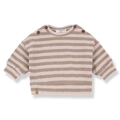 1 + in the family Dirk - nude