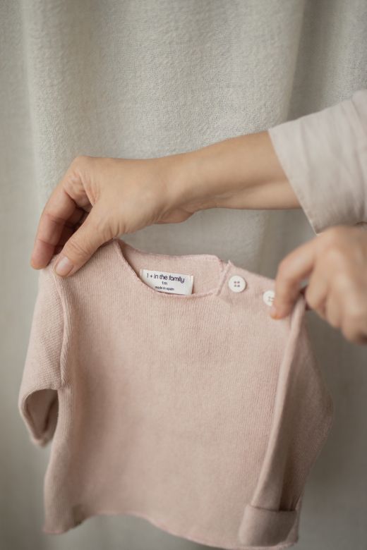 1 + in the family Chapin - nude