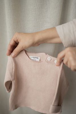 1 + in the family Chapin - nude 1 + in the family Chapin - nude