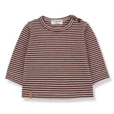 1 + in the family Olaf - melanzana