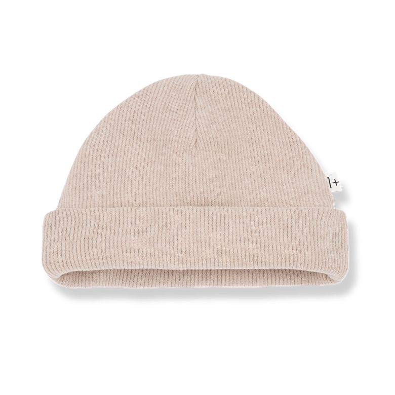 1 + in the family Ivo - nude