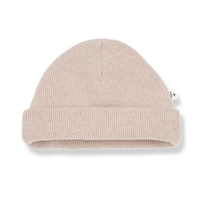 1 + in the family Ivo - nude