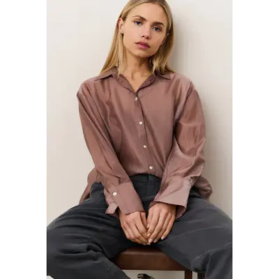 YAYA 01-201171-509 BLUSH PINK