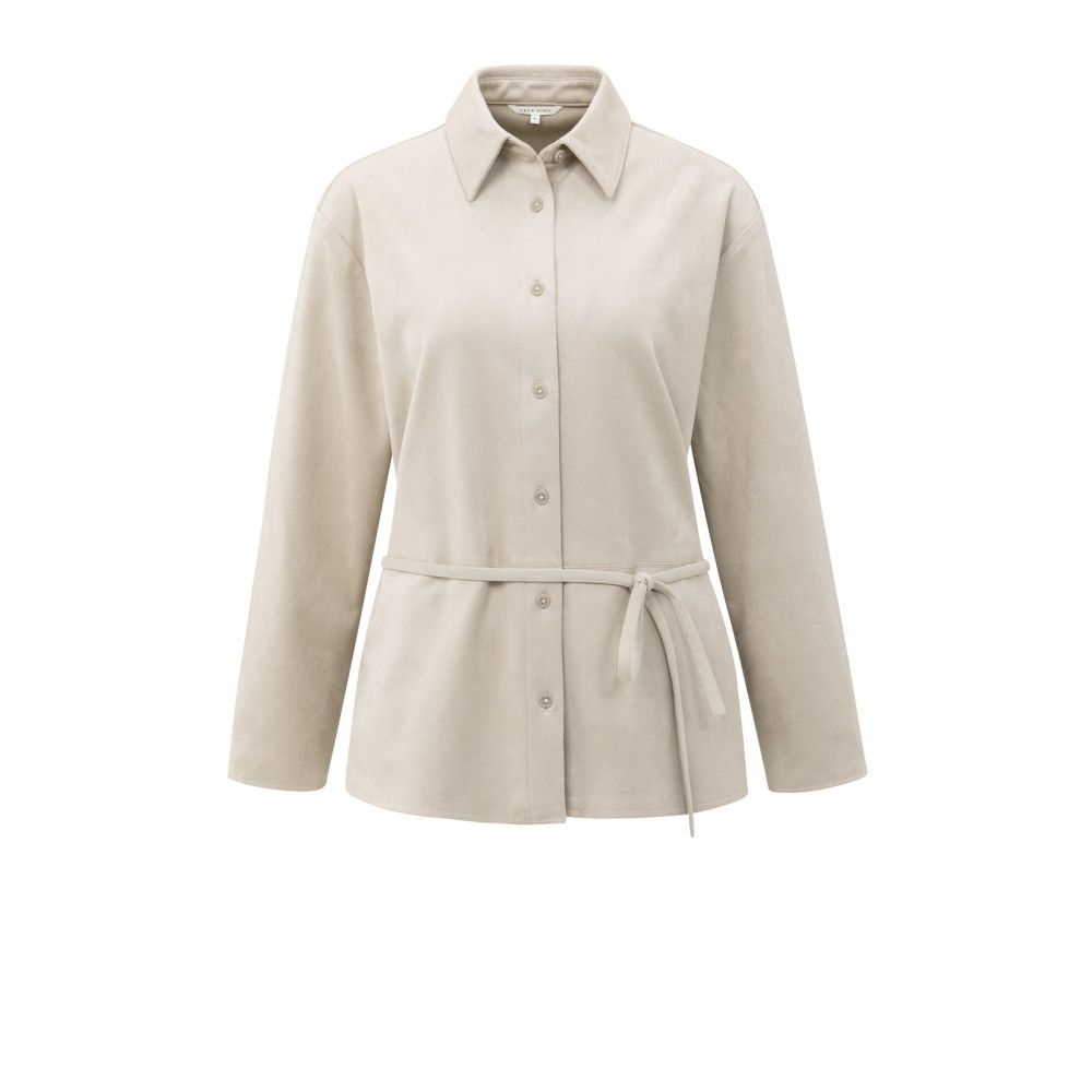 YAYA 01-201176-509 BEIGE