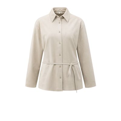 YAYA 01-201176-509 BEIGE