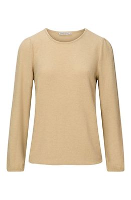 Dreamstar Valeria W25 239 Camel