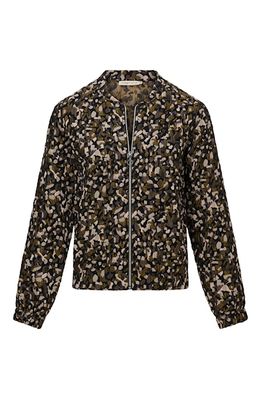 Dreamstar Deedry W25 216 Choco Mix Dreamstar Deedry W25 216 Choco Mix