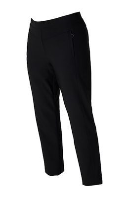 Dreamstar Benco W25 203 Zwart Dreamstar Benco W25 203 Zwart