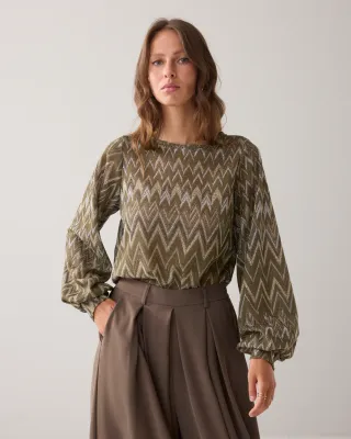 Summum 3s5178-30718 Dark camo