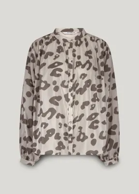 Summum 2s3360-12267 Ivory