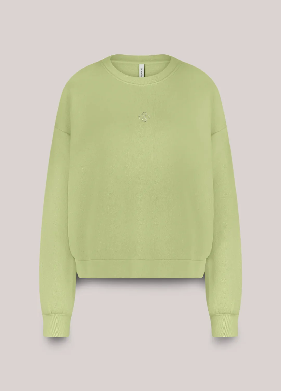 Summum 3s5067-30413 Misty lime