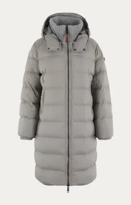 Moscow Brandy Long 12-08 Flake Solid