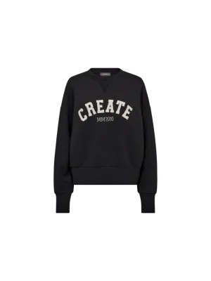 Mos Mosh Celli 168550 Phantom