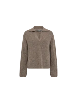 Mos Mosh Thora Aidy 173070 Falcon