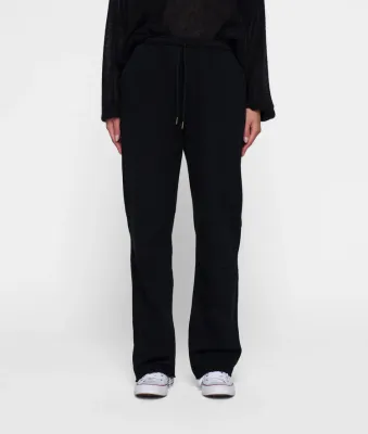 10DAYS 25-014-9900 black