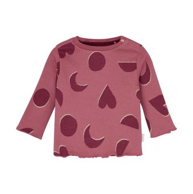 Noppies Teague 5490015 pink Noppies Teague 5490015 pink