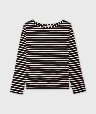 10DAYS 25-771-9900 black/white